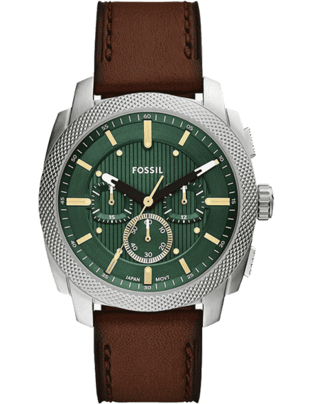 Fossil FS6100