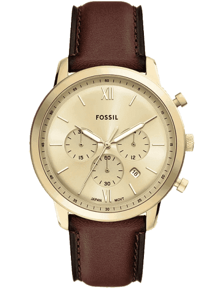 Fossil FS6113
