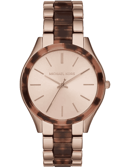 Michael Kors MK4542 I