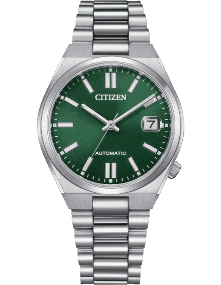 Citizen NJ0200-50X