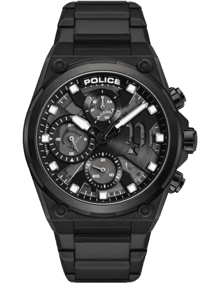 Police PLPEWGK2239106