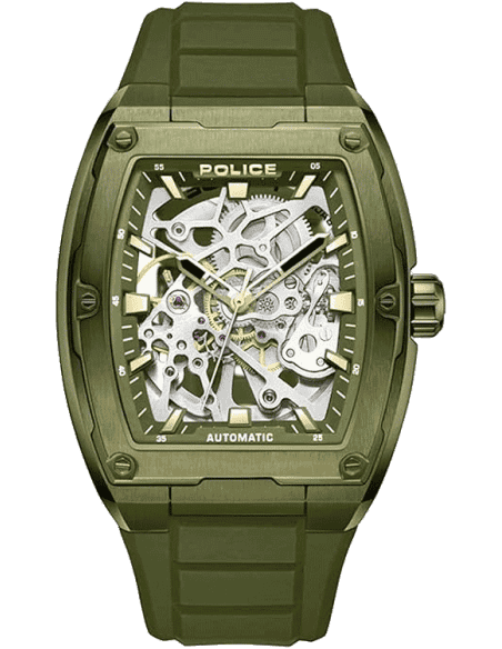 Police PLPEWJR0005906