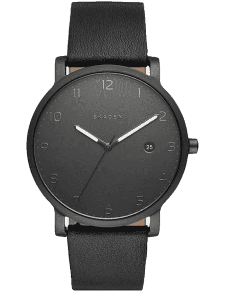 Skagen SKW6308 I