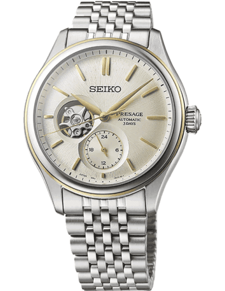 Seiko SPB480J1