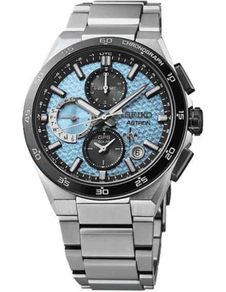 Seiko SSH157J1