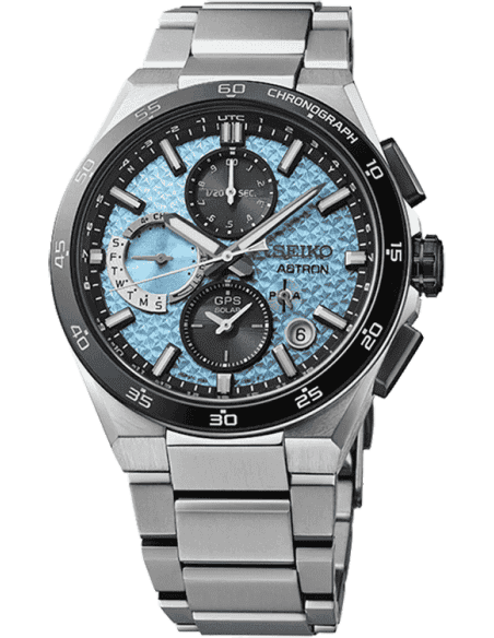 Seiko SSH157J1