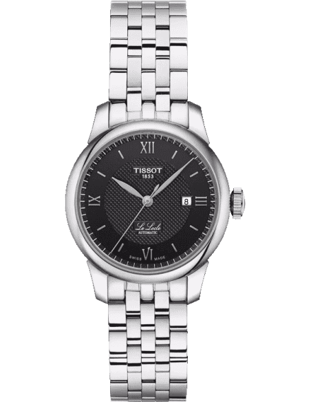 Tissot T0062071105800
