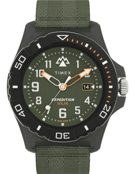 Buy Timex Timex TW2V40400X6 Watch in India I Swiss Time House