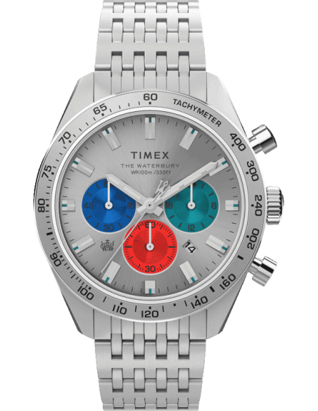 Buy Timex Timex TW2V42400UJ Watch in India I Swiss Time House