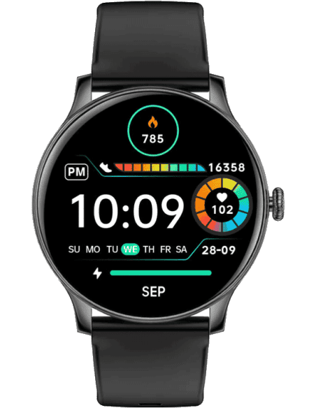 Timex TWIXW1200T