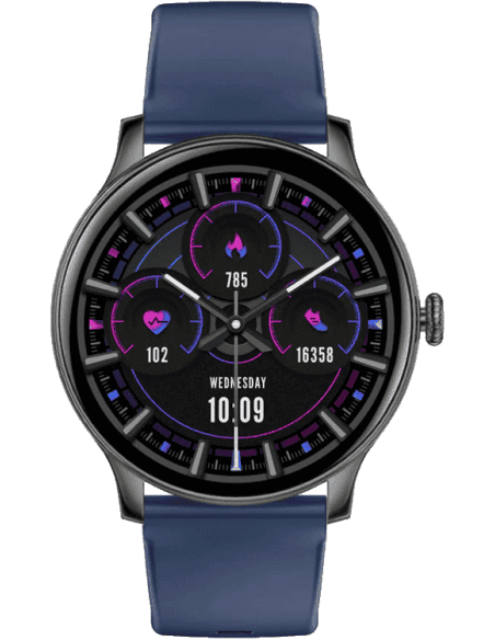 Timex TWIXW1202T