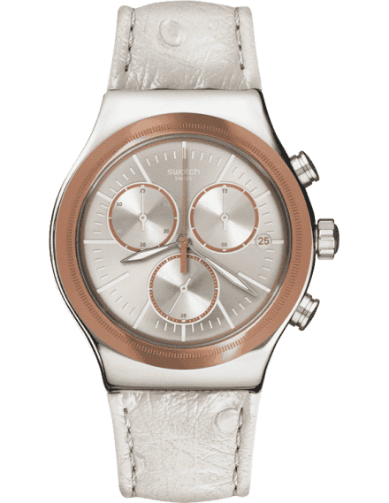 Swatch YVS412