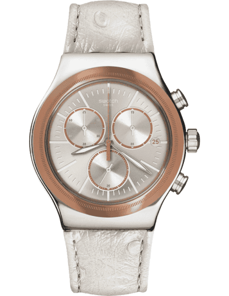 Swatch YVS412
