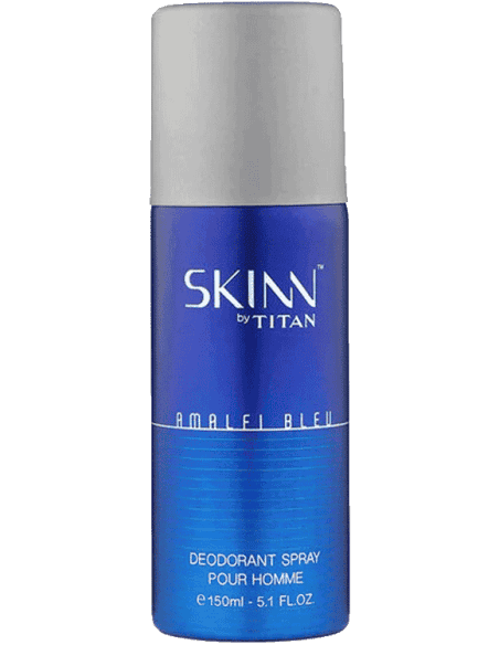 Skin FAQM01DQ