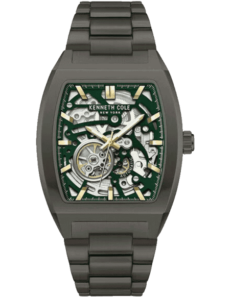 Kenneth Cole KCWGY0058602MN