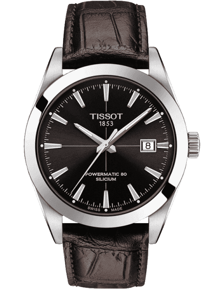 Tissot T1274071605101