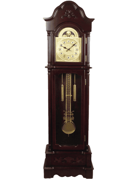 D Time DT 3102 M
