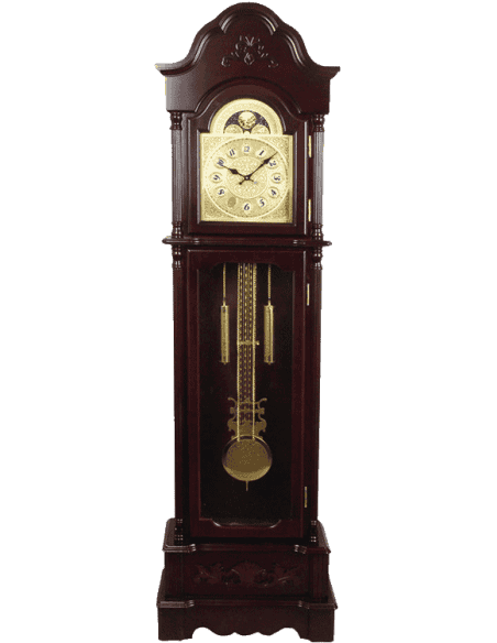D Time DT 3102 M