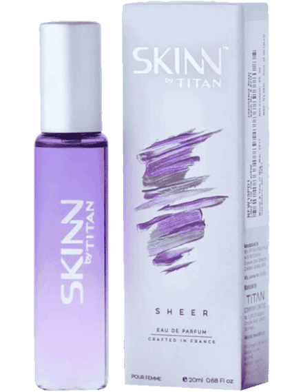 Skin FCLW03PD