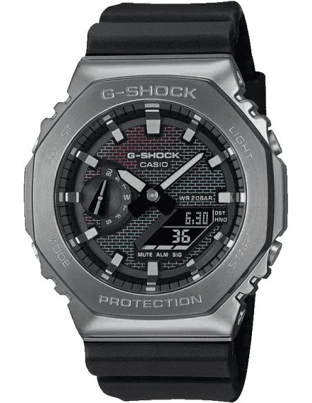 Casio G1594