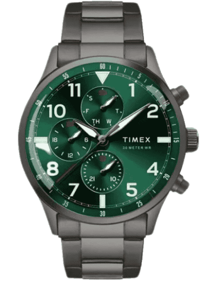 Timex TWEG23903
