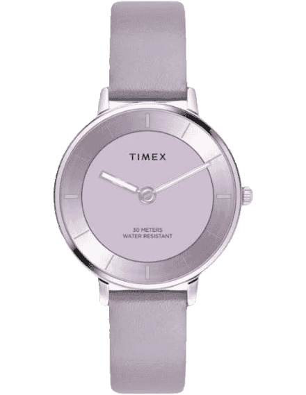 Timex TWEL15821