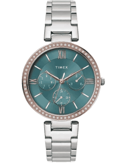 Timex TWEL18706