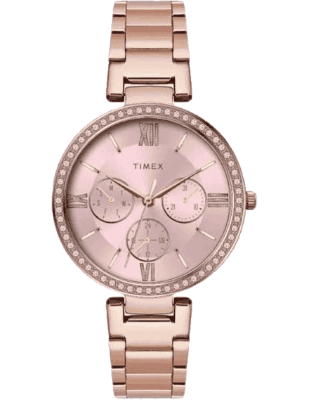 Timex TWEL18707