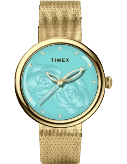 Timex TWEL19301