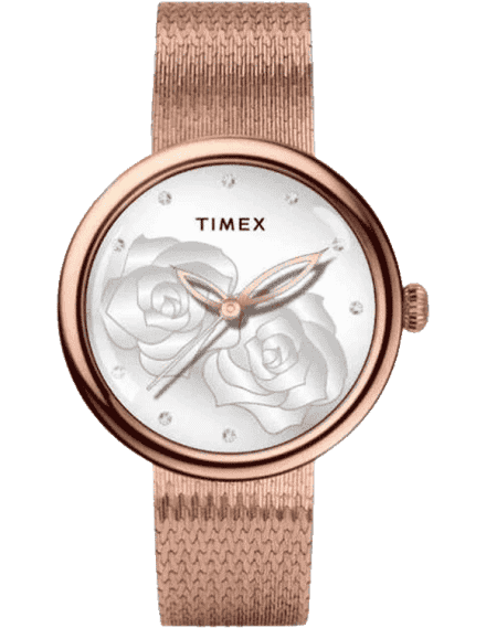 Timex TWEL19302