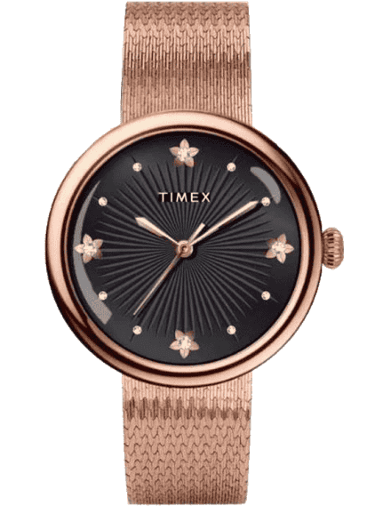 Timex TWEL19303