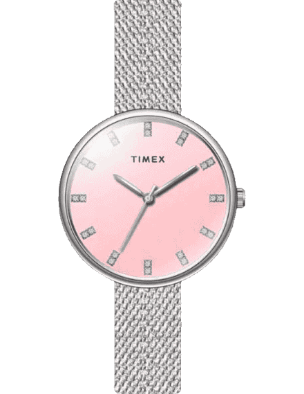 Timex TWEL21500