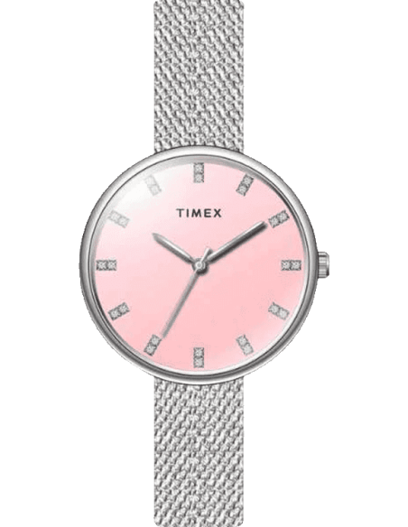 Buy Timex Timex TWEL21500 Watch in India I Swiss Time House