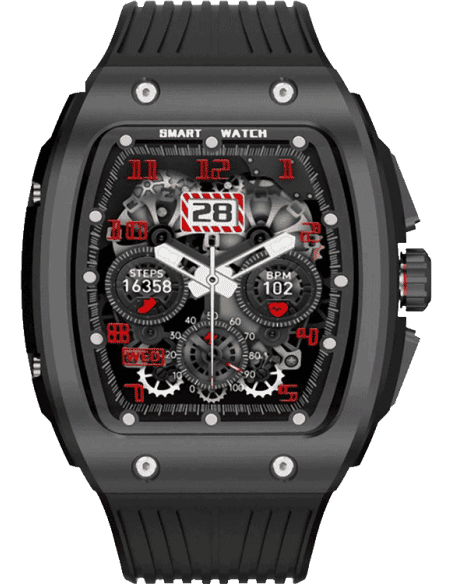 Timex TWTXW900T