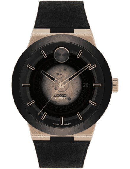 Movado 3600947