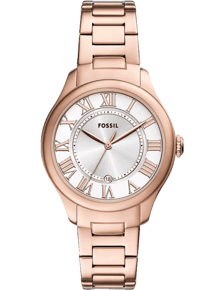 Fossil ES5394