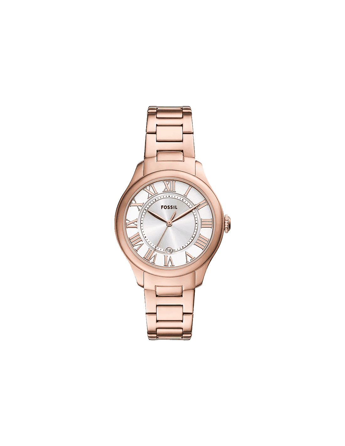 Fossil ES5394