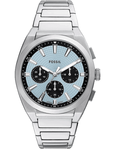 Fossil FS6105