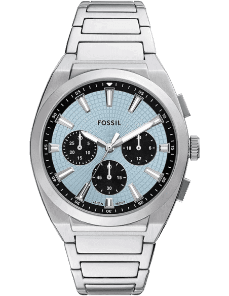 Fossil FS6105