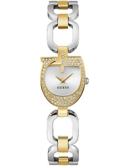 Guess GW0683L6