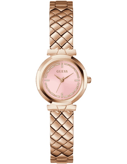 Guess GW0839L3