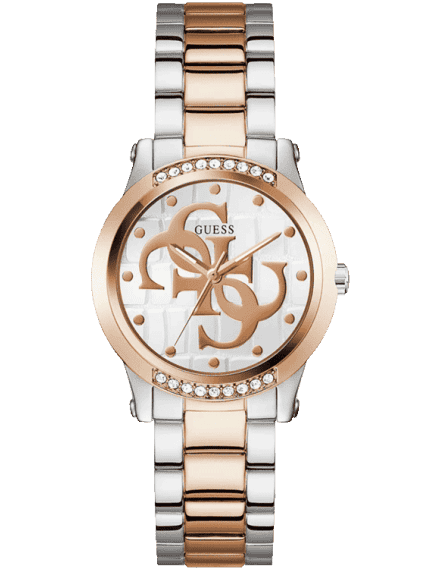 Guess GW0861L5