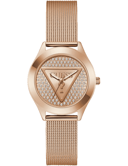 Guess GW0835L3