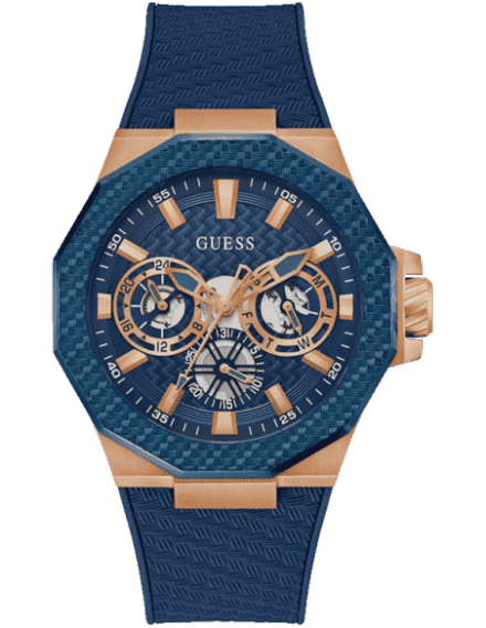 Guess GW0853G3
