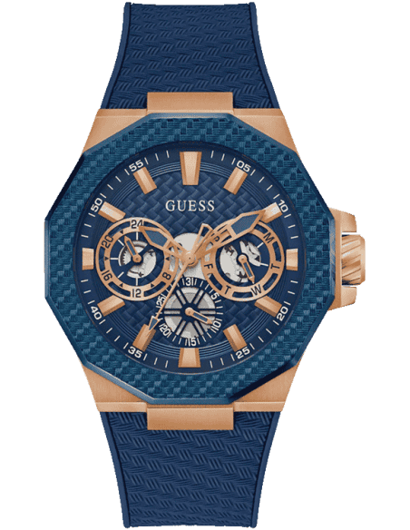 Guess GW0853G3