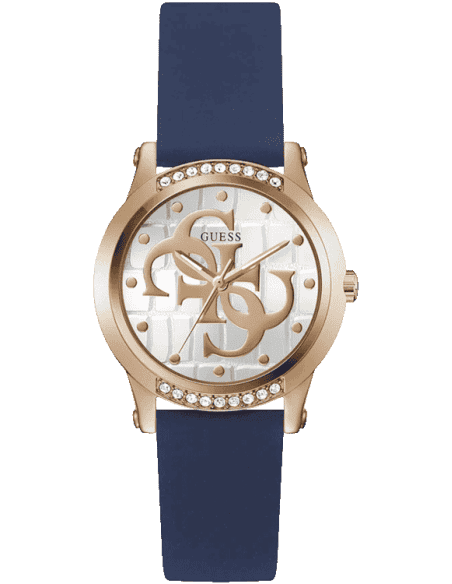 Guess GW0860L2