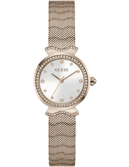 Guess GW0866L3