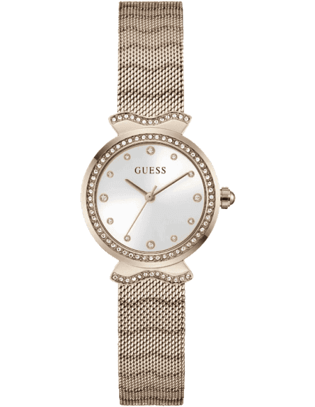 Guess GW0866L3