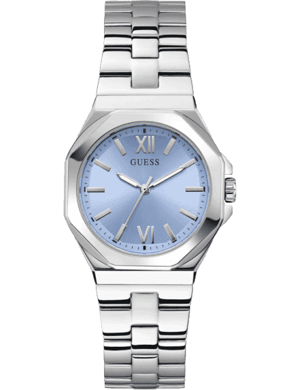 Guess GW0873L1