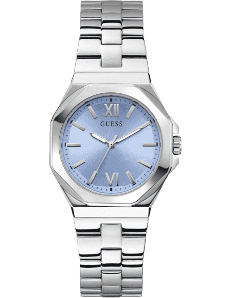 Guess GW0873L1